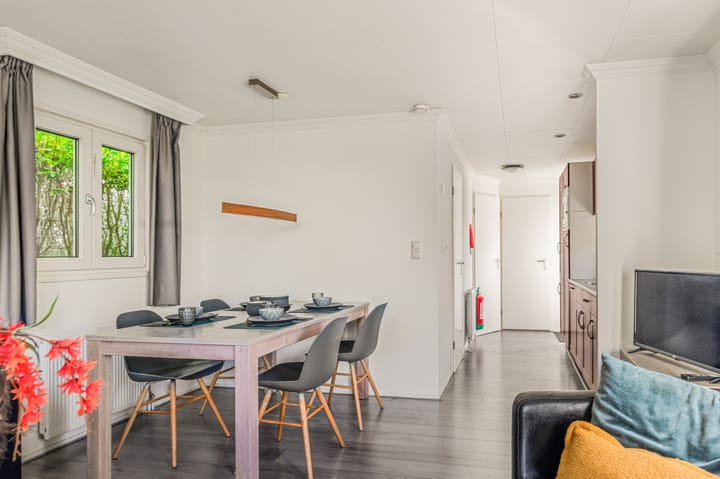 Photo 13 of Buitenhuizerweg 2-23