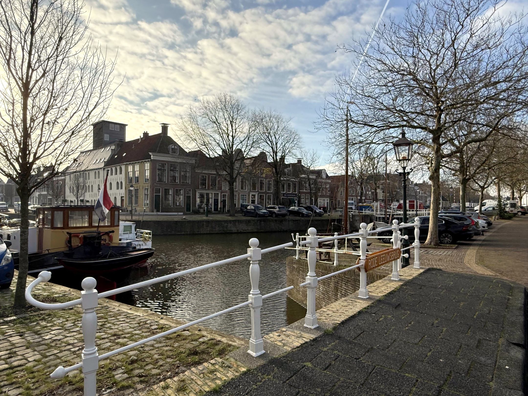 Foto 27 van Scheerstraat 4