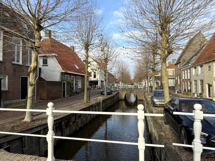 Foto 28 van Scheerstraat 4