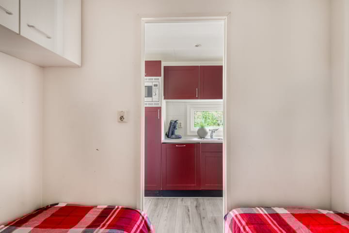 Photo 14 of Buitenhuizerweg 2-23