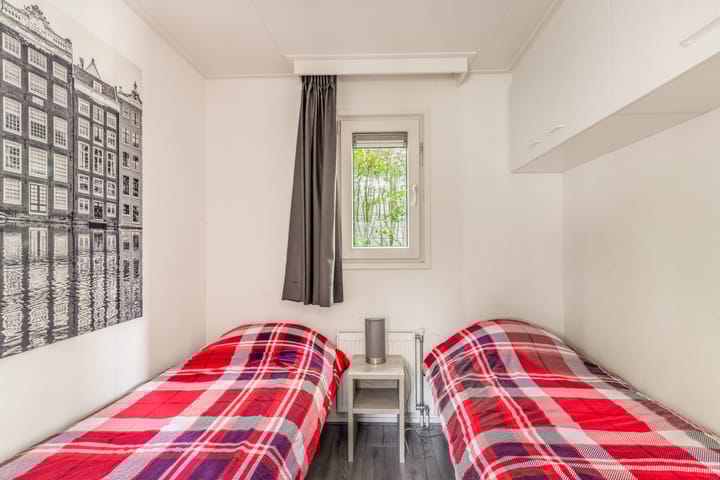 Photo 15 of Buitenhuizerweg 2-23