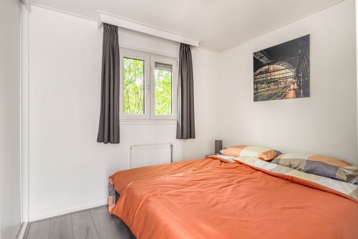 Photo 16 of Buitenhuizerweg 2-23