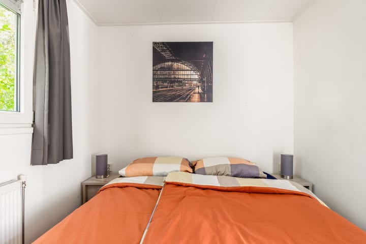 Photo 17 of Buitenhuizerweg 2-23