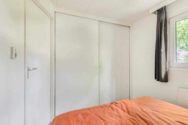 Photo 18 of Buitenhuizerweg 2-23