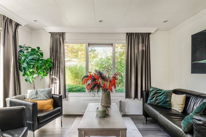 Photo 6 of Buitenhuizerweg 2-23