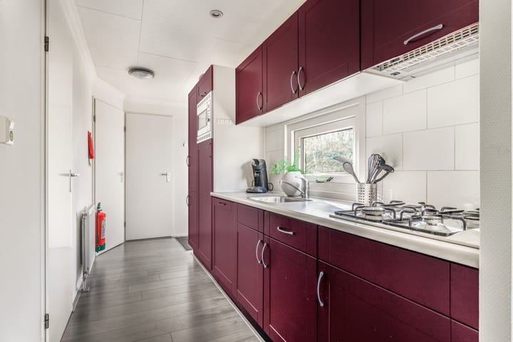 Photo 19 of Buitenhuizerweg 2-23