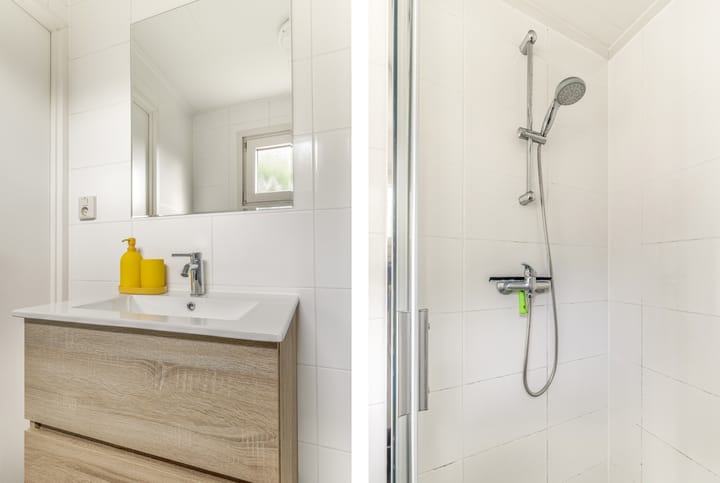 Photo 20 of Buitenhuizerweg 2-23