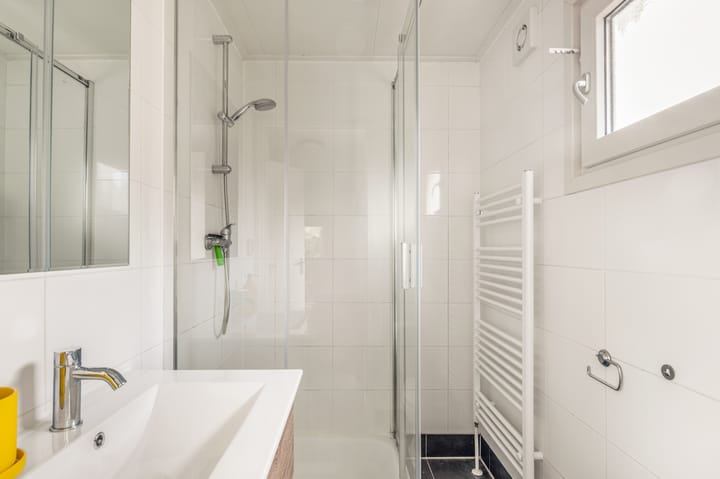 Photo 21 of Buitenhuizerweg 2-23