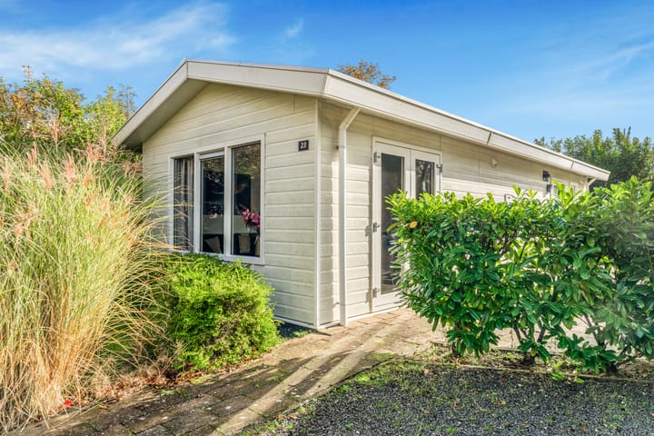 Photo 22 of Buitenhuizerweg 2-23