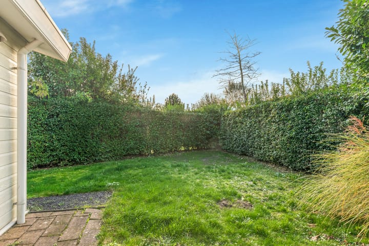 Photo 24 of Buitenhuizerweg 2-23