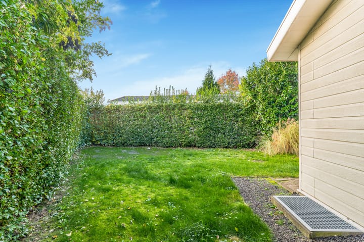 Photo 25 of Buitenhuizerweg 2-23