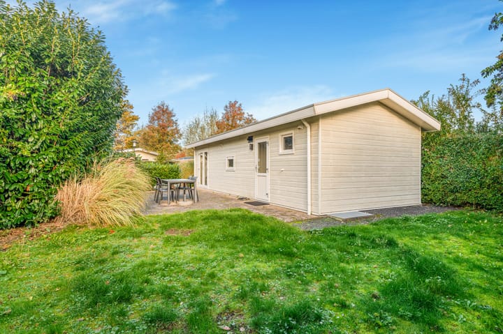 Photo 26 of Buitenhuizerweg 2-23