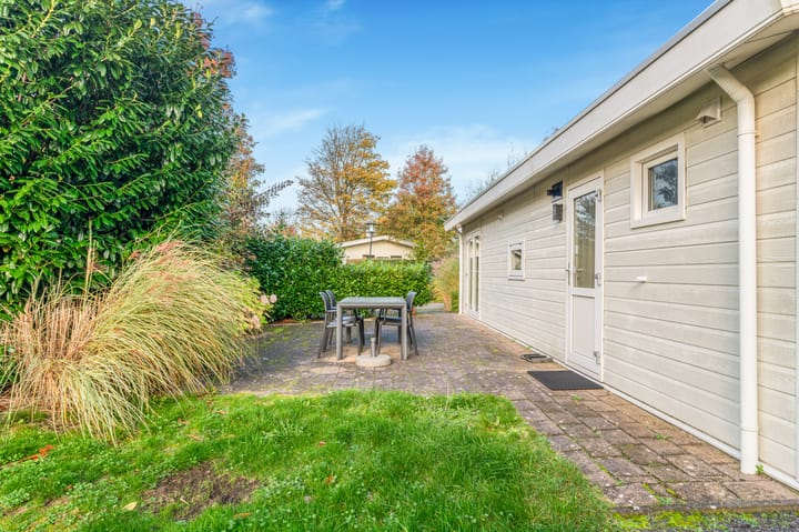 Photo 27 of Buitenhuizerweg 2-23