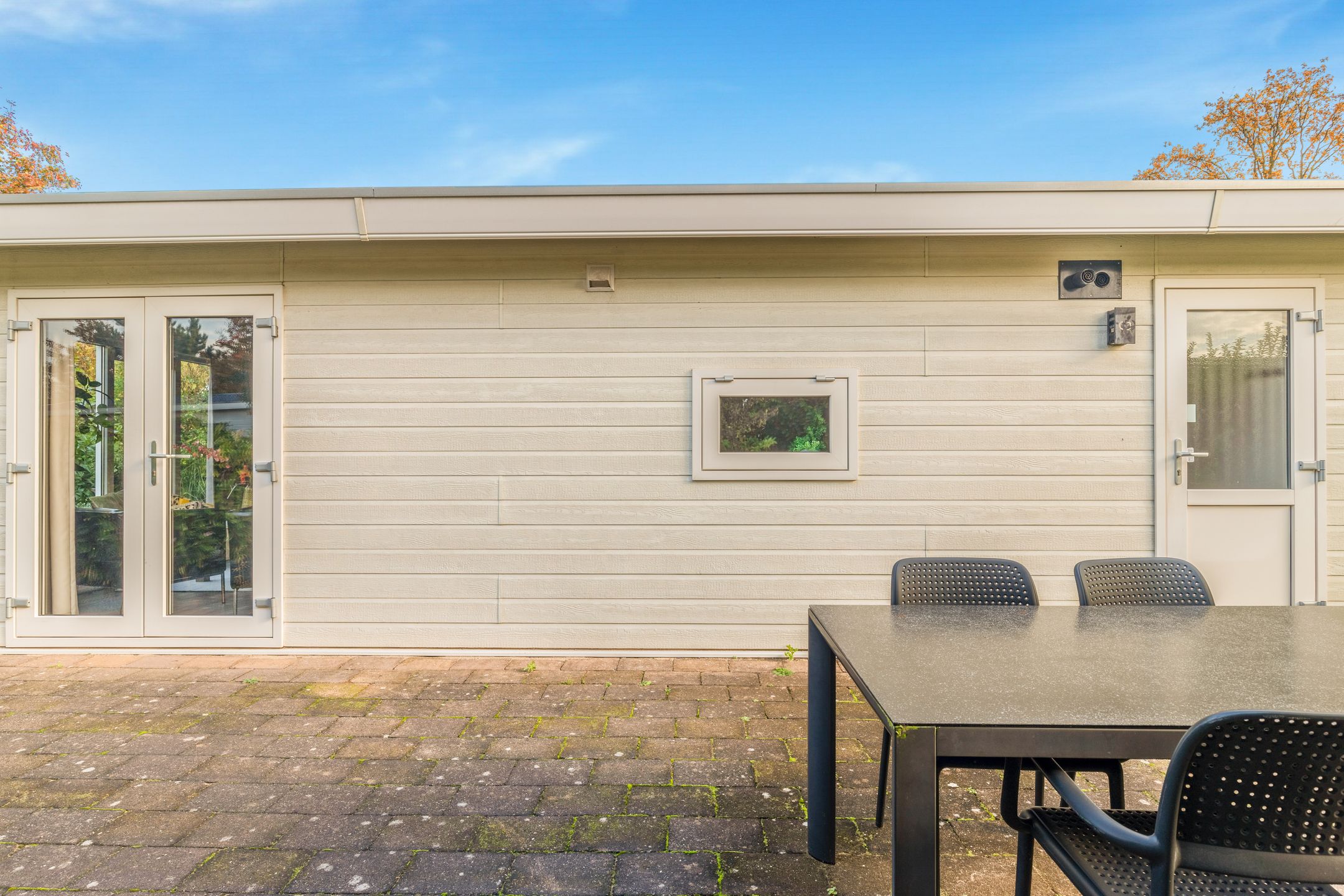 Foto 27 van Buitenhuizerweg 2-23