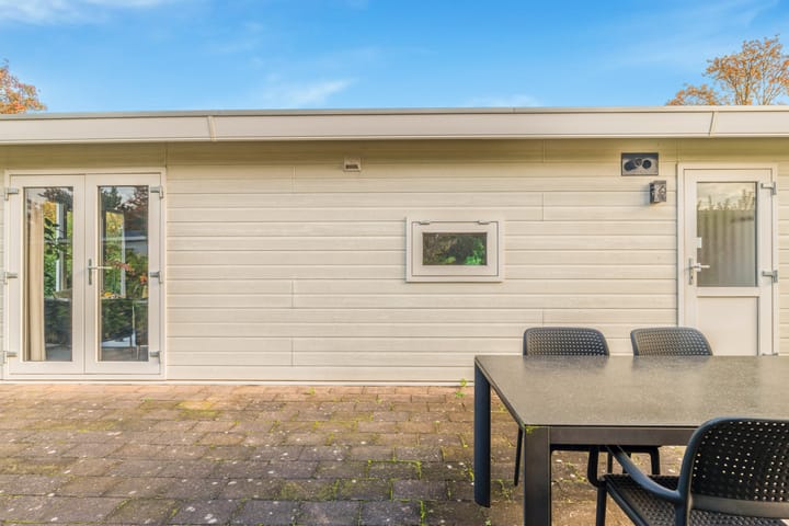 Photo 28 of Buitenhuizerweg 2-23