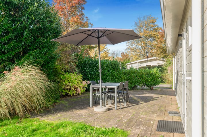 Photo 29 of Buitenhuizerweg 2-23