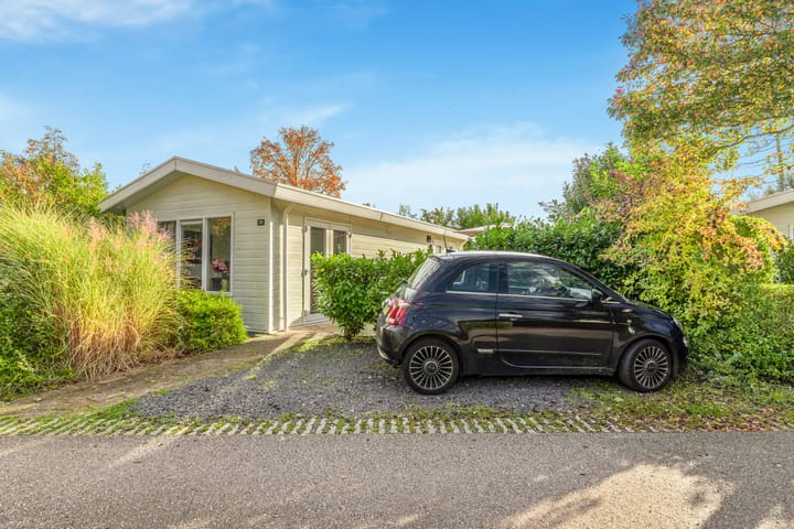 Photo 30 of Buitenhuizerweg 2-23