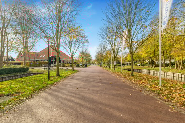 Photo 32 of Buitenhuizerweg 2-23