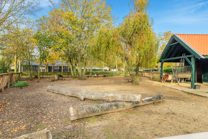 Photo 34 of Buitenhuizerweg 2-23