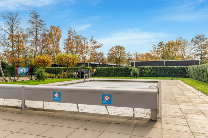 Photo 35 of Buitenhuizerweg 2-23