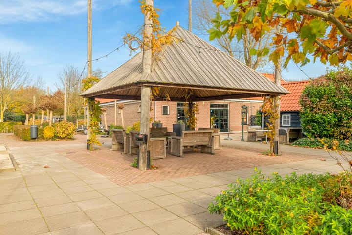 Photo 36 of Buitenhuizerweg 2-23