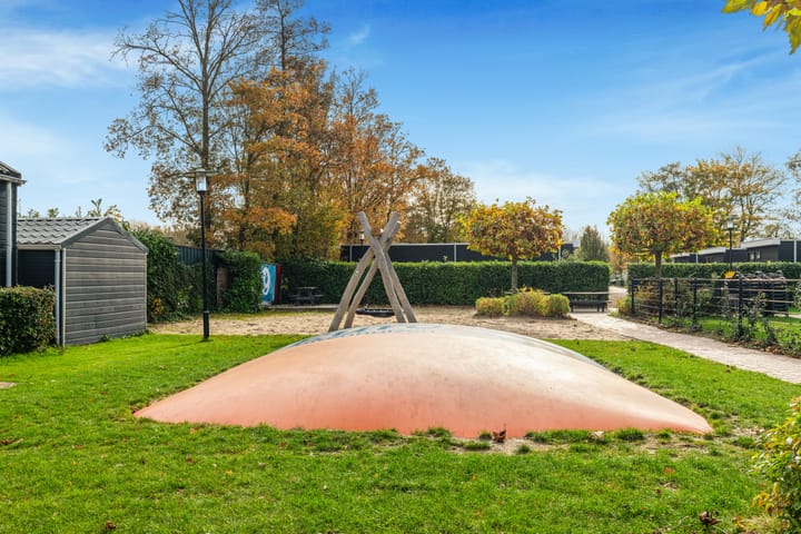 Photo 37 of Buitenhuizerweg 2-23