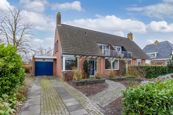 Efterwei 11-a main image