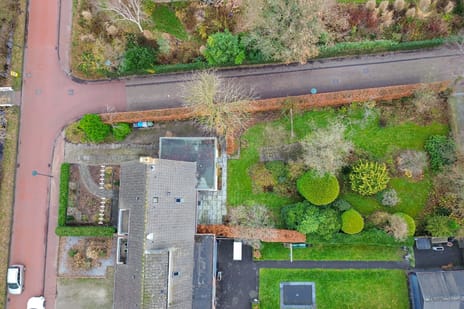 Efterwei 11-a secondary image