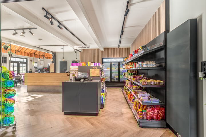 Photo 38 of Buitenhuizerweg 2-23