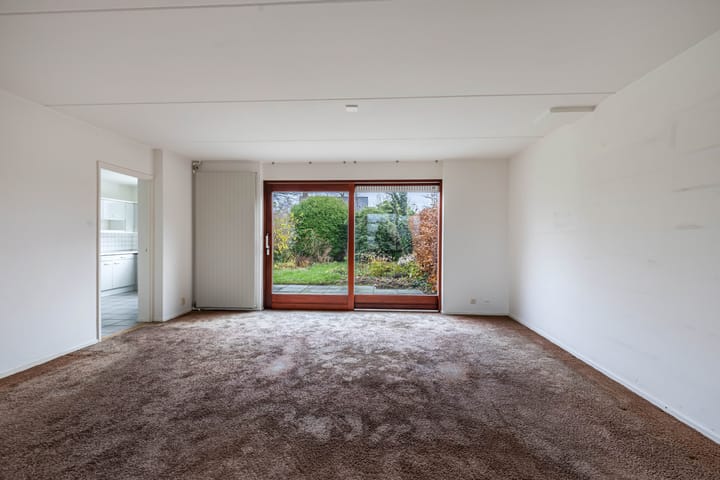 Foto 4 van Efterwei 11-A