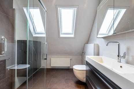 Efterwei 11-a tertiary image