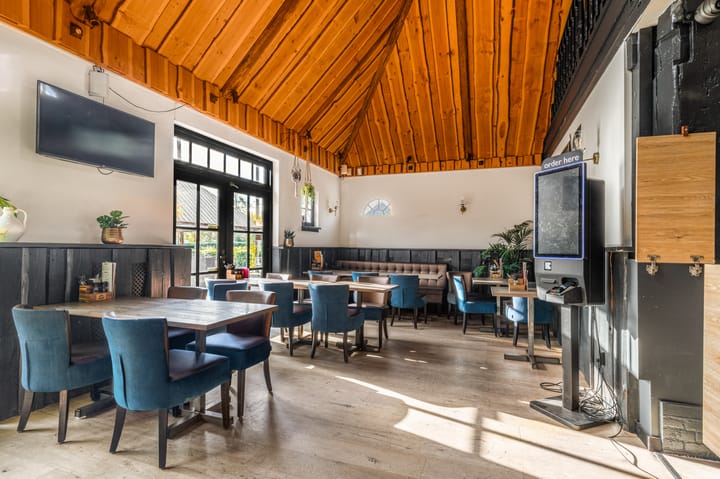 Photo 39 of Buitenhuizerweg 2-23