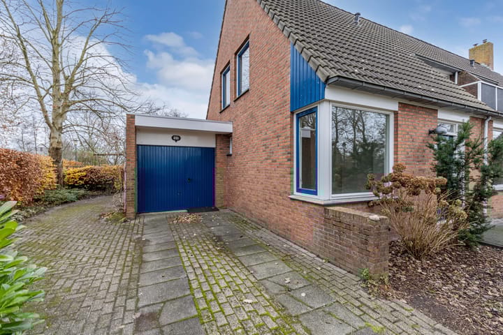 Foto 8 van Efterwei 11-A