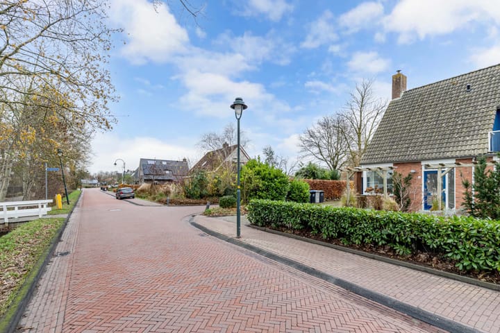 Foto 11 van Efterwei 11-A