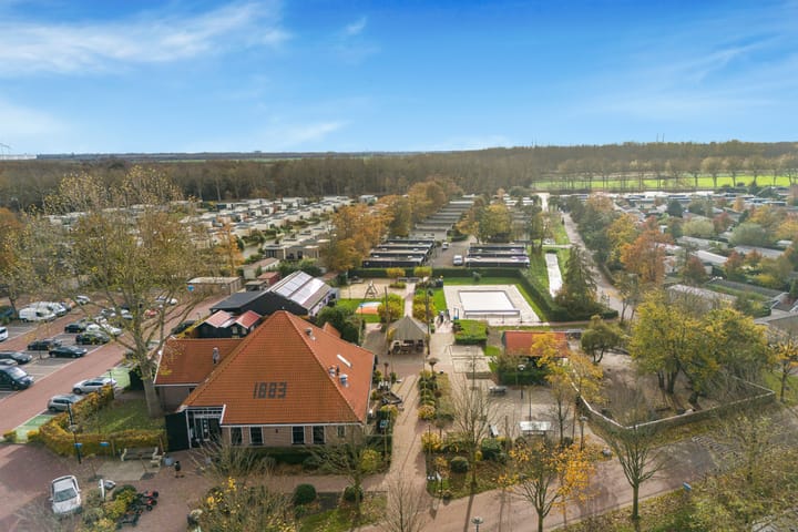 Photo 40 of Buitenhuizerweg 2-23