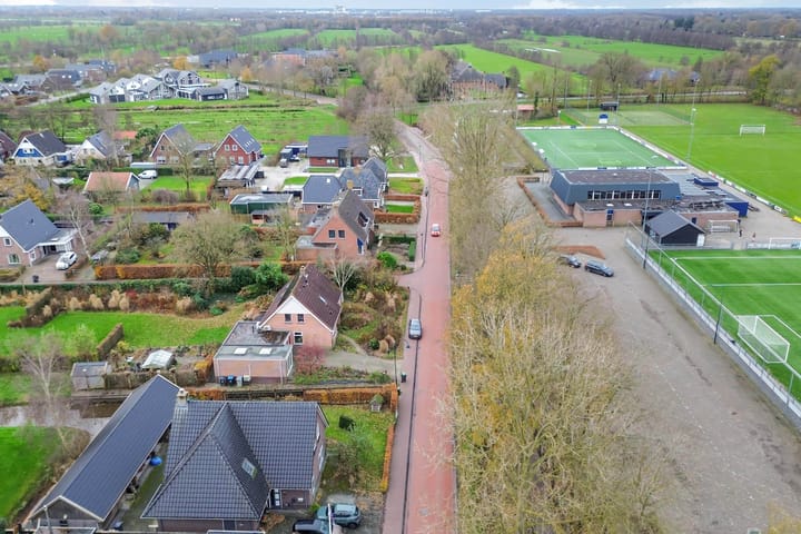 Foto 14 van Efterwei 11-A