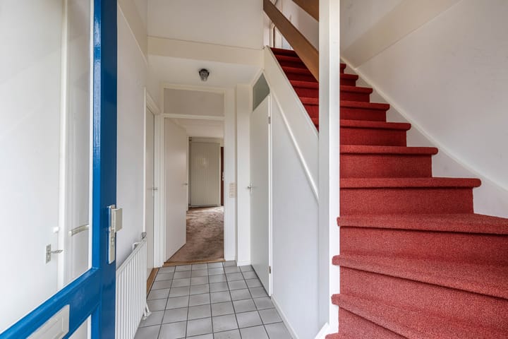 Foto 18 van Efterwei 11-A