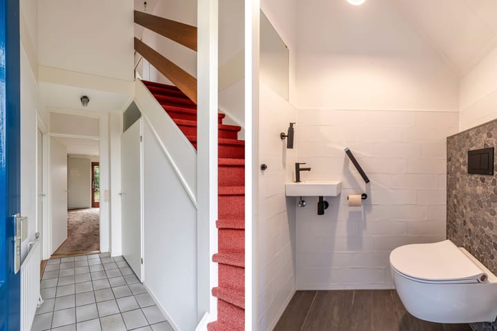 Foto 19 van Efterwei 11-A