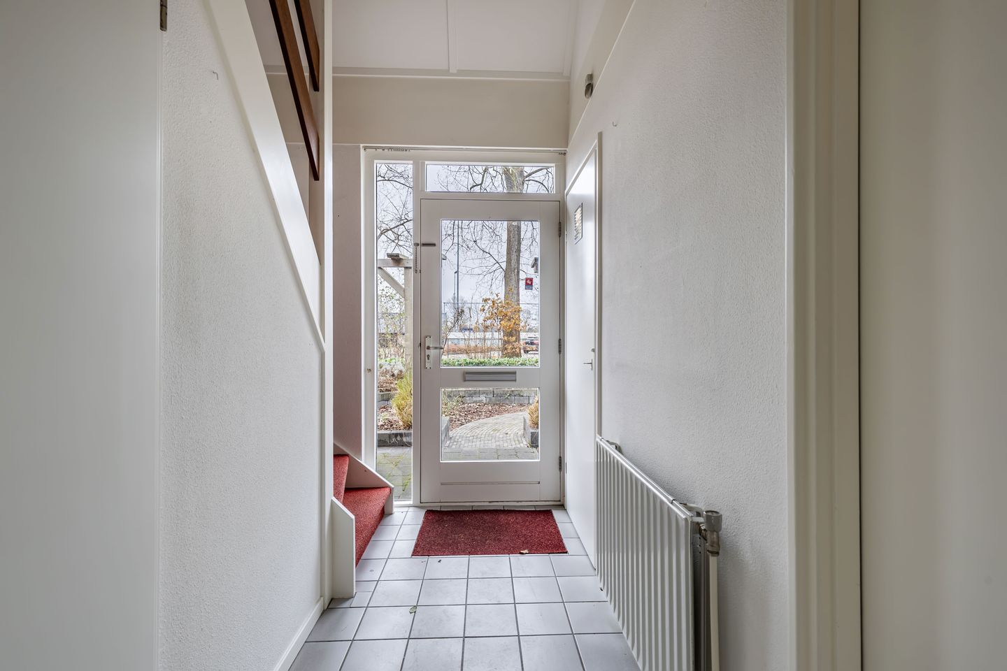 Foto 20 van Efterwei 11-A