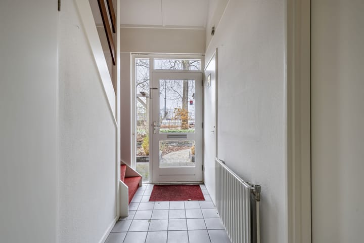 Foto 20 van Efterwei 11-A