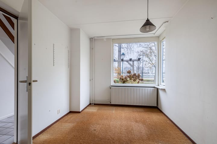 Foto 21 van Efterwei 11-A