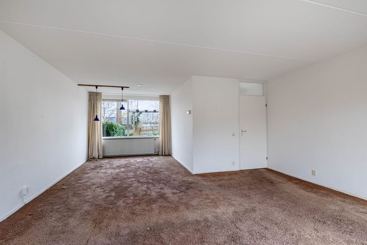 Foto 22 van Efterwei 11-A