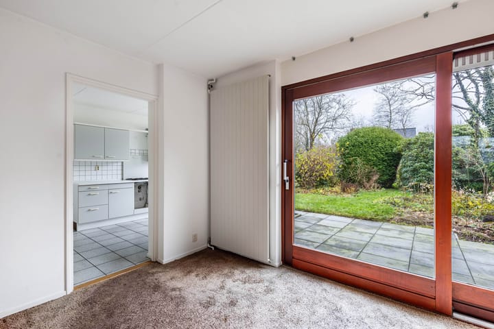 Foto 24 van Efterwei 11-A