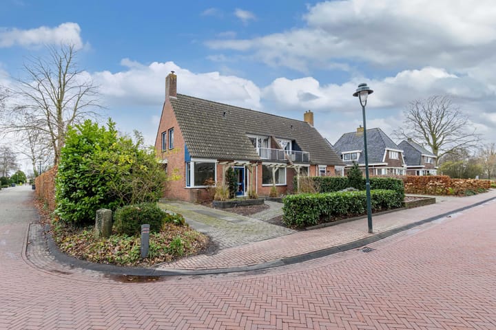 Foto 6 van Efterwei 11-A