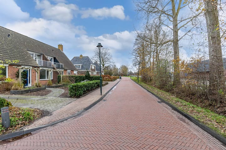 Foto 10 van Efterwei 11-A