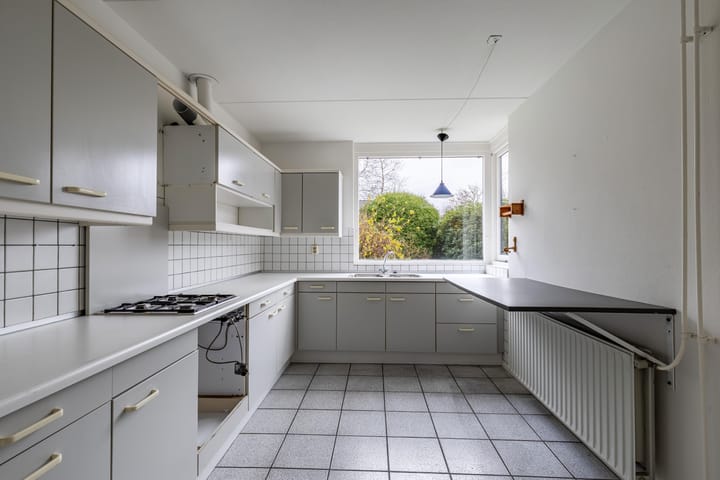 Foto 25 van Efterwei 11-A