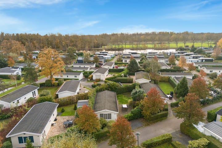 Photo 42 of Buitenhuizerweg 2-23