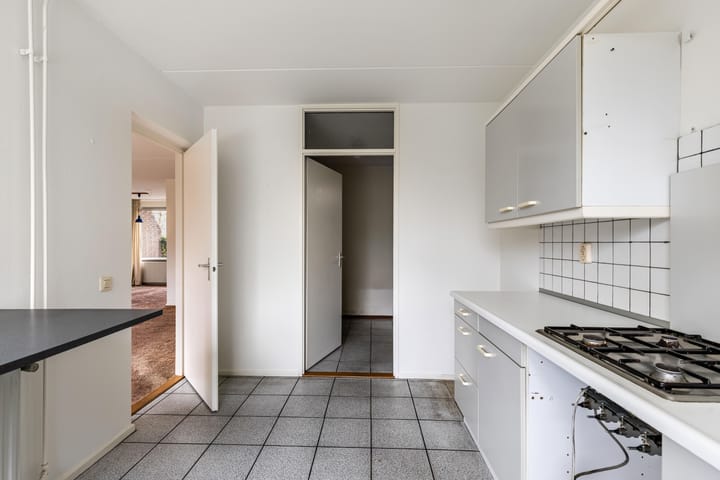 Foto 27 van Efterwei 11-A