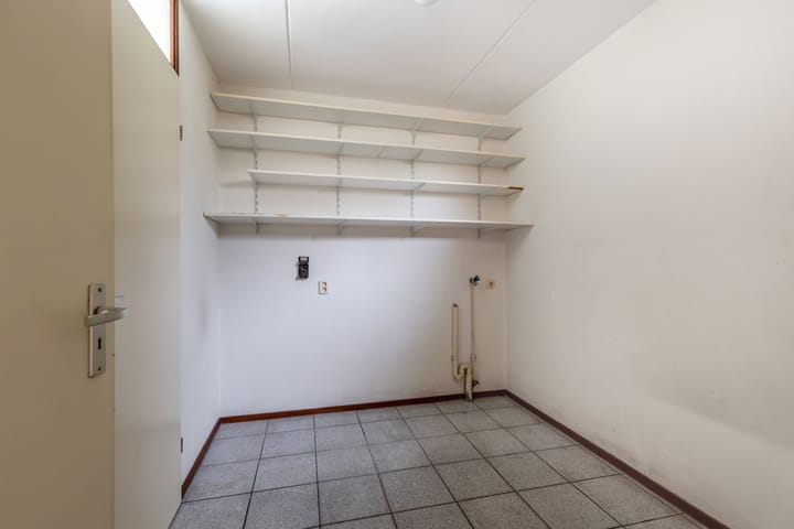 Foto 28 van Efterwei 11-A