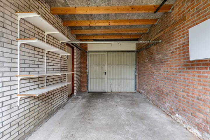 Foto 29 van Efterwei 11-A